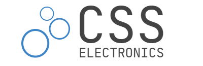 CSS Electronics